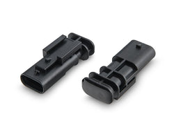 AWE Tuning Electronic Valve Simulators (Contains 2 Per Unit) - AWE1310-11018