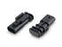 AWE Tuning Electronic Valve Simulators (Contains 2 Per Unit) - AWE1310-11018