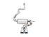 AWE Tuning Ford Focus ST Touring Edition Cat-back Exhaust - Resonated - Chrome Silver Tips - AWE3020-32038