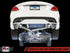 AWE Tuning Mercedes-Benz W205 C450 AMG / C400 Touring Edition Exhaust - AWE3015-31012