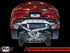 AWE Tuning Mercedes-Benz W205 C450 AMG / C400 Touring Edition Exhaust - AWE3015-31012