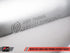 AWE Tuning Mercedes-Benz W205 C450 AMG / C400 Touring Edition Exhaust - AWE3015-31012