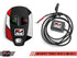 AWE Tuning Mercedes-Benz W213 AMG E63/S Sedan/Wagon SwitchPath Exhaust System - for DPE Cars - AWE3025-31044