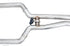 AWE Tuning Mercedes-Benz W213 AMG E63/S Sedan/Wagon SwitchPath Exhaust System - for DPE Cars - AWE3025-31044