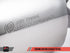 AWE Tuning Mk6 GLI 2.0T - Mk6 Jetta 1.8T Touring Edition Exhaust - Diamond Black Tips - AWE3015-23050