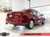 AWE Tuning Mk6 GLI 2.0T - Mk6 Jetta 1.8T Touring Edition Exhaust - Diamond Black Tips - AWE3015-23050