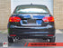 AWE Tuning Mk6 Jetta 2.5L Track Edition Exhaust - Polished Silver Tips - AWE3020-22028