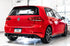AWE Tuning MK7.5 Golf R SwitchPath Exhaust w/Diamond Black Tips 102mm - AWE3025-43070