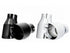 AWE Tuning Porsche 718 Boxster / Cayman Track Edition Exhaust - Diamond Black Tips - AWE3010-33048