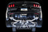 AWE Tuning S550 Mustang GT Cat-back Exhaust - Touring Edition (Chrome Silver Tips) - AWE3015-32084