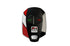 AWE Tuning SwitchPath Remote - AWE1325-11012