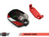 AWE Tuning SwitchPath Remote - AWE1325-11012