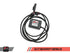 AWE Tuning SwitchPath Remote - AWE1325-11012