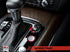 AWE Tuning SwitchPath Remote - AWE1325-11012