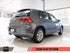 AWE Tuning VW MK7 Golf 1.8T Track Edition Exhaust w/Chrome Silver Tips (90mm) - AWE3020-22020