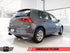 AWE Tuning VW MK7 Golf 1.8T Track Edition Exhaust w/Diamond Black Tips (90mm) - AWE3020-23022