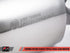 AWE Tuning VW MK7 Golf Alltrack/Sportwagen 4Motion Touring Edition Exhaust - Diamond Black Tips - AWE3015-33098