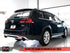 AWE Tuning VW MK7 Golf Alltrack/Sportwagen 4Motion Touring Edition Exhaust - Diamond Black Tips - AWE3015-33098