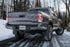 MBRP 2016-2023 Toyota Tacoma 3.5L 409 SS 3" Catback w/ Turn Down