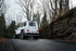 MBRP 2012-2018 Mercedes-Benz W463A G-Class 3" SS Catback w/ Turn Down