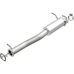 MagnaFlow 2019-2023 Ram 1500 5.7L SS 3" Muffler Replacement Upgrade