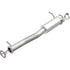 MagnaFlow 2019-2023 Ram 1500 5.7L SS 3" Muffler Replacement Upgrade