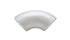 Vibrant 1.5" Nom. Schedule-10 T304 SS Long Radius 90 deg. Elbow
