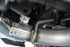 MBRP 2015-2019 VW Golf R T304SS 3" Race CatBack Exhaust w/ 4" Quad CF Tips