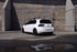 MBRP 2015-2021 VW Golf GTI 2.0T T304 3" CatBack Exhaust w/ 4" SS Tips