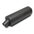MBRP 2009-2012 Can-Am Outlander MAX 500/650/800 Slip-On Exhaust System