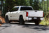 MBRP 2022-2024 Toyota Tundra 3.5L AL Street Side Exit Catback w/ 4" Tip