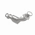 MagnaFlow 2000-2004 Tacoma/Tundra 3.4L Direct-Fit Catalytic Converter