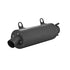 MBRP 2000-2011 Polaris Scrambler 500 4x4 /01-06 Scrambler 500 2x4 Slip-On Combo Exhaust w/Sport Muffler