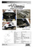 HKS 17+ Honda Civic Si Sedan (FC) Hi-Power Muffler Exhaust