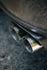 MBRP 2015-2021 Subaru WRX 2.0/STI 2.5 SS Street Catback w/3.5" SS Tips