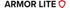 MBRP 2007-2009 Cadillac/GMC Escalade EXTESV/Yukon Denali XL 6.2L Cat Back Single Side