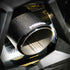 MBRP 2018-2021 Can-Am Maverick Sport 1000 Slip On Exhaust Center Exit