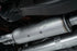 MBRP 2019-2023 Silverado/Sierra 1500 6.2 2.5" SS Dual Rear Catback