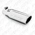 MBRP 2009-2013 Chevy/GMC Silverado/Sierra1500 V8 AL Dual Split Side Catback w/ 3.5" Tips