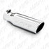MBRP 2004-2008 Ford F150 4.6/5.4L Dual Split Side Aluminized Catback w/ 3.5" Tips