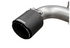 MBRP 2020-2023 Toyota Supra 3.0L 3" Catback Dual Rear Carbon Fiber Tips - T304