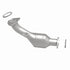 MagnaFlow 2000-2004 Tacoma/Tundra 3.4L Direct-Fit Catalytic Converter