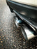 MBRP 2015-2021 Subaru WRX 2.0/STI 2.5 SS Street Catback w/3.5" SS Tips