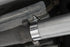 MBRP 2020-2023 GM Silverado/Sierra 1500 6.2 SS 3" Muffler Bypass