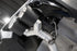 MBRP 2020-2023 Ford Explorer ST 3.0 2.5" SS Street AxleBack w/ CF Tips
