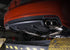 Stainless Works 2008-2009 Pontiac G8 GT 3" Catback System X-Pipe Turbo Chambered Muffler w/ 3.5" Tips
