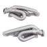 BBK 03-08 Dodge Ram 1500 5.7L Hemi Shorty Tuned Length Exhaust Headers - 1-3/4 Titanium Ceramic - BBK4009