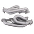 BBK 03-08 Dodge Ram 1500 5.7L Hemi Shorty Tuned Length Exhaust Headers - 1-3/4 Titanium Ceramic - BBK4009