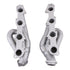 BBK 03-08 Dodge Ram 1500 5.7L Hemi Shorty Tuned Length Exhaust Headers - 1-3/4 Titanium Ceramic - BBK4009