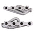 BBK 03-08 Dodge Ram 1500 5.7L Hemi Shorty Tuned Length Exhaust Headers - 1-3/4 Titanium Ceramic - BBK4009